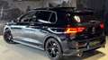 Volkswagen Golf GTI 2.0 TSI |PANO|IQ|ACC|SFEER Zwart - thumbnail 4