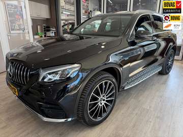 350e 4MATIC Prestige Plug-in Hybride