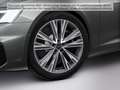 Audi S6 TDI AHK SHZ KAMERA TEILLEDER Grau - thumbnail 8