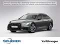 Audi S6 TDI AHK SHZ KAMERA TEILLEDER Grau - thumbnail 1