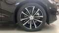Volvo V60 Ultra Dark T6 Hybride | Pano dak | Head-up Display Noir - thumbnail 10