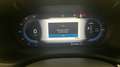 Volvo V60 Ultra Dark T6 Hybride | Pano dak | Head-up Display Noir - thumbnail 12