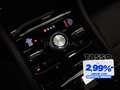 Jeep Grand Cherokee 2.0 atx phev summit reserve 4xe auto Weiß - thumbnail 17