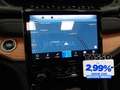 Jeep Grand Cherokee 2.0 atx phev summit reserve 4xe auto Weiß - thumbnail 14