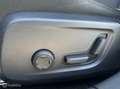 Polestar 2 Long Range Dual Motor Launch Edition 78kWh Incl BT Grijs - thumbnail 16
