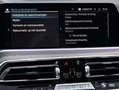BMW X5 xDr45e M SPORT / ACC / HIFI / TREKHAAK / 21" Zwart - thumbnail 32
