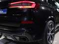 BMW X5 xDr45e M SPORT / ACC / HIFI / TREKHAAK / 21" Zwart - thumbnail 24