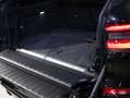 BMW X5 xDr45e M SPORT / ACC / HIFI / TREKHAAK / 21" Zwart - thumbnail 25
