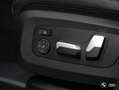 BMW X5 xDr45e M SPORT / ACC / HIFI / TREKHAAK / 21" Zwart - thumbnail 9