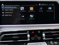 BMW X5 xDr45e M SPORT / ACC / HIFI / TREKHAAK / 21" Zwart - thumbnail 29