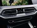 BMW X5 xDr45e M SPORT / ACC / HIFI / TREKHAAK / 21" Zwart - thumbnail 13