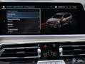 BMW X5 xDr45e M SPORT / ACC / HIFI / TREKHAAK / 21" Zwart - thumbnail 31