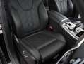 BMW X5 xDr45e M SPORT / ACC / HIFI / TREKHAAK / 21" Zwart - thumbnail 19