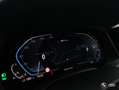 BMW X5 xDr45e M SPORT / ACC / HIFI / TREKHAAK / 21" Zwart - thumbnail 15