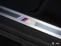 BMW X5 xDr45e M SPORT / ACC / HIFI / TREKHAAK / 21" Zwart - thumbnail 23