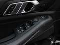 BMW X5 xDr45e M SPORT / ACC / HIFI / TREKHAAK / 21" Zwart - thumbnail 8