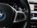 BMW X5 xDr45e M SPORT / ACC / HIFI / TREKHAAK / 21" Zwart - thumbnail 18