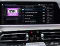 BMW X5 xDr45e M SPORT / ACC / HIFI / TREKHAAK / 21" Zwart - thumbnail 34