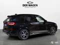 BMW X5 xDr45e M SPORT / ACC / HIFI / TREKHAAK / 21" Zwart - thumbnail 3