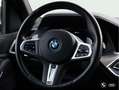 BMW X5 xDr45e M SPORT / ACC / HIFI / TREKHAAK / 21" Zwart - thumbnail 17