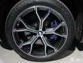 BMW X5 xDr45e M SPORT / ACC / HIFI / TREKHAAK / 21" Zwart - thumbnail 4