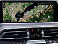 BMW X5 xDr45e M SPORT / ACC / HIFI / TREKHAAK / 21" Zwart - thumbnail 27