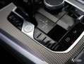 BMW X5 xDr45e M SPORT / ACC / HIFI / TREKHAAK / 21" Zwart - thumbnail 14