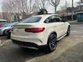 Mercedes-Benz GLE 43 AMG GLE Coupe 43 (450) AMG Sport 4matic auto Alb - thumbnail 4