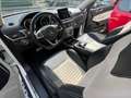 Mercedes-Benz GLE 43 AMG GLE Coupe 43 (450) AMG Sport 4matic auto Blanc - thumbnail 8