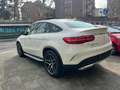 Mercedes-Benz GLE 43 AMG GLE Coupe 43 (450) AMG Sport 4matic auto Alb - thumbnail 6