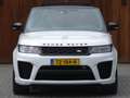 Land Rover Range Rover Sport SVR 5.0 V8 SC 576PK / LED / full option *NAP* Wit - thumbnail 9