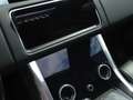 Land Rover Range Rover Sport SVR 5.0 V8 SC 576PK / LED / full option *NAP* Wit - thumbnail 32