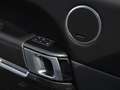 Land Rover Range Rover Sport SVR 5.0 V8 SC 576PK / LED / full option *NAP* Wit - thumbnail 29
