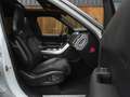 Land Rover Range Rover Sport SVR 5.0 V8 SC 576PK / LED / full option *NAP* Wit - thumbnail 13