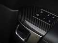 Land Rover Range Rover Sport SVR 5.0 V8 SC 576PK / LED / full option *NAP* Wit - thumbnail 39