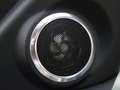 Land Rover Range Rover Sport SVR 5.0 V8 SC 576PK / LED / full option *NAP* Wit - thumbnail 45