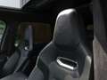 Land Rover Range Rover Sport SVR 5.0 V8 SC 576PK / LED / full option *NAP* Wit - thumbnail 27