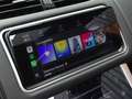 Land Rover Range Rover Sport SVR 5.0 V8 SC 576PK / LED / full option *NAP* Wit - thumbnail 38