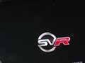 Land Rover Range Rover Sport SVR 5.0 V8 SC 576PK / LED / full option *NAP* Wit - thumbnail 25