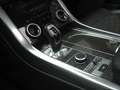 Land Rover Range Rover Sport SVR 5.0 V8 SC 576PK / LED / full option *NAP* Wit - thumbnail 23