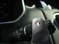 Land Rover Range Rover Sport SVR 5.0 V8 SC 576PK / LED / full option *NAP* Wit - thumbnail 40