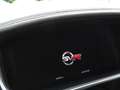 Land Rover Range Rover Sport SVR 5.0 V8 SC 576PK / LED / full option *NAP* Wit - thumbnail 31