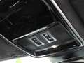 Land Rover Range Rover Sport SVR 5.0 V8 SC 576PK / LED / full option *NAP* Wit - thumbnail 28