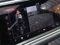 Land Rover Range Rover Sport SVR 5.0 V8 SC 576PK / LED / full option *NAP* Wit - thumbnail 36
