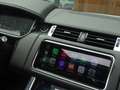 Land Rover Range Rover Sport SVR 5.0 V8 SC 576PK / LED / full option *NAP* Wit - thumbnail 35