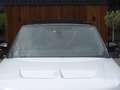 Land Rover Range Rover Sport SVR 5.0 V8 SC 576PK / LED / full option *NAP* Wit - thumbnail 11