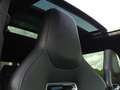 Land Rover Range Rover Sport SVR 5.0 V8 SC 576PK / LED / full option *NAP* Wit - thumbnail 43