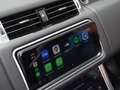 Land Rover Range Rover Sport SVR 5.0 V8 SC 576PK / LED / full option *NAP* Wit - thumbnail 37