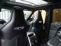 Land Rover Range Rover Sport SVR 5.0 V8 SC 576PK / LED / full option *NAP* Wit - thumbnail 14