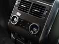 Land Rover Range Rover Sport SVR 5.0 V8 SC 576PK / LED / full option *NAP* Wit - thumbnail 41